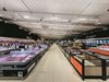 „Лидл” променя 13 свои магазина според новата си концепция