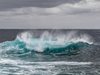 Океанското ниво може да се покачи по-бързо от прогнозираното