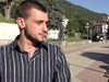 Братът на пребития Георги от Смолян: Скандалът е избухнал заради момиче