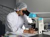 Технология за редактиране на гени може да увеличи риска от рак
