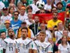 Льов зачеркна трима световни шампиони за националния тим на Германия