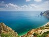 Няма замърсяване в българската акватория на Черно море към 13 юли