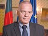 Радко Влайков: Нови мостове над Дунав - не е въпрос на пари, а на политическа воля