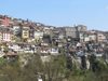 Велико Търново е сред шестте общински и областни центрове със стабилни финансови показатели