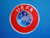 "УЕФА" няма да постави накаже играчите на "Байерн", които предизвикаха безредици след вчерашния сблъсък с "Реал Мадрид"