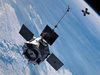 Китай ще извърши изследвания на борда на Международната космическа станция
