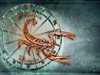 Скорпион, здравен хороскоп за 2018 г.: Цялостна  промяна и изчистване