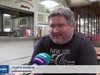 Обезщетиха двама работници във Враца с 8 кофи жълти стотинки (Видео)