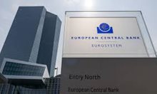 ЕЦБ обяви кои банки в България ще бъдат 
под нейния пряк надзор от октомври 2020 г.