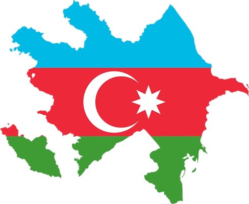 Азербайджан ще удвои доставките на газ за Европа през следващите пет години