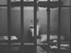 Осъдиха на 6 месеца затвор шофьора, карал с 3.30 промила в Кюстендилско