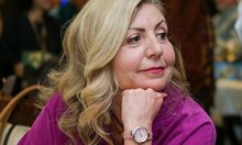 Проф. Ана Кочева: Тезата за “шопска нация” и  “шопски език” е недоносче, а целта - българите от Северозапада да се откъснат към други народи