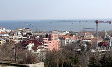 Община Варна дължи 2,8 млн. на граждани заради надвзет данък