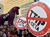 Белгия отложи преговорите за СЕТА без споразумение