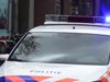 Трима ранени след масова стрелба в Амстердам
