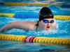 Три рекорда са подобрени в първия ден от държавното първенство по плуване