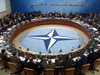 НАТО: Отбранителните разходи 
тази година нарастват с шест млрд. долара