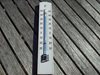 28,2 градуса измериха в Силистра вчера - рекорд за деня от 68 г. насам
