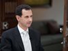 Асад и Путин са се срещнали в Сочи за "задълбочени разговори"