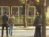 Още няма задържани за снощната стрелба в София</p><p>