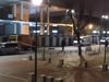 Престрелка в Калининград, има загинали (Видео)