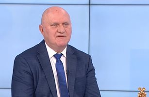 Галин Цоков: През 2024 г. 25 процента от 520 иновативни училища вече реализират четвърти иновативен проект