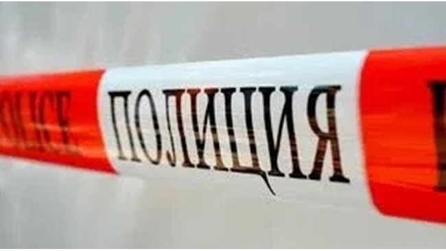 They found a body in Kazanlak – 24chasa.bg