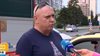 Ограбиха таксиметров шофьор в Бургас