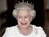 Удължат работното време на кръчмите във  Великобритания заради рождения ден на Елизабет II