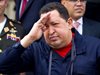 "168 часа": Смъртта на Уго Чавес, или как се убива от дистанция