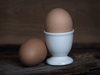 Съвети за здравето и консумацията на яйца от д-р Емилия Дончева