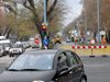 Кметът на Пловдив: Още 50 дни и край на мъките с "Коматевско шосе"