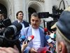 БСП внесе 7 сигнала до прокуратурата за нарушения на изборите в Беден и Галиче