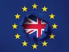 Парламентът във Великобритания ще гласува по сделката за Брекзит на 11 декември
