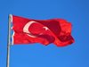Турска медия: България предаде член на ПКК на властите в Турция