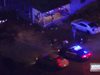 Стрелба на детски рожден ден в Тенеси, има загинал