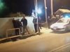 Българин почина в Гърция, застрелян с ловна пушка в главата (видео)