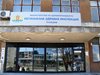 Пловдивчанин подлуди РЗИ с жалби срещу здравен инспектор