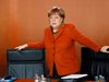 Меркел е поискала от Тръмп да се грижи повече за Балканите