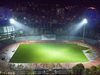 УЕФА ще направи проверка на стадиона на русенския "Дунав"