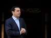 Ципрас е обсъдил гръцкия дълг в телефонен разговор с Меркел