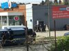 Заложническа драма и прострелян полицай в Южна Франция (На живо, обновена)