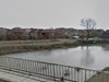 Кметът на Елхово: Река Тунджа излезе от коритото си, но няма опасност за гражданите
