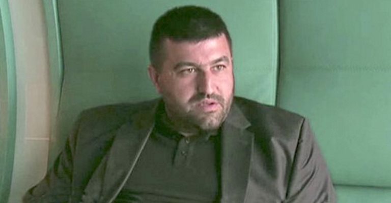 Убийството на Красимир Гочев-Шмид може да остане неразкрито