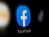 Фейсбук разби операция на руското разузнаване срещу Украйна