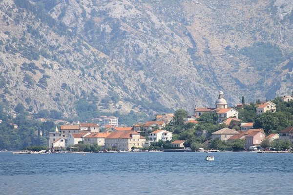 Кадър от Черна гора: Pixabay