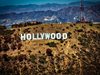 Масова стачка заплашва Холивуд, актьори спират работа, индустрията блокира