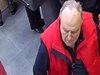 Полицията в Пловдив издирва мъж, взел забравен плик с пари в магазин