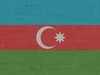 Азербайджан отлага процеса на французин, обвинен в шпионаж