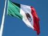 Мексикански журналист бе убит в колата му, колегите му излязоха на масов протест